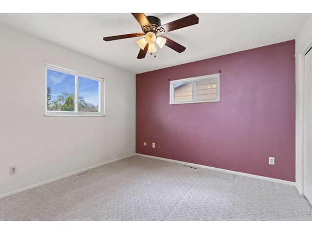 2318 Derby Hill Dr, Loveland, CO 80537