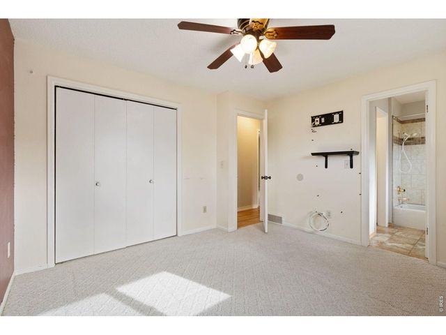 2318 Derby Hill Dr, Loveland, CO 80537