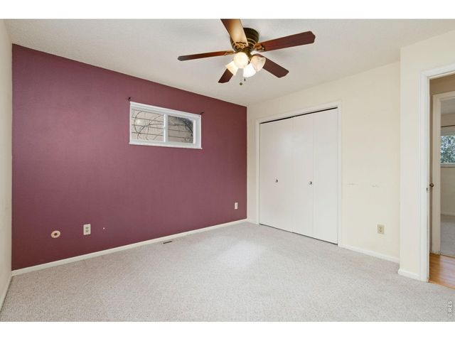 2318 Derby Hill Dr, Loveland, CO 80537