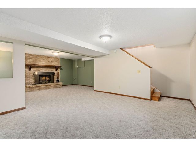 2318 Derby Hill Dr, Loveland, CO 80537