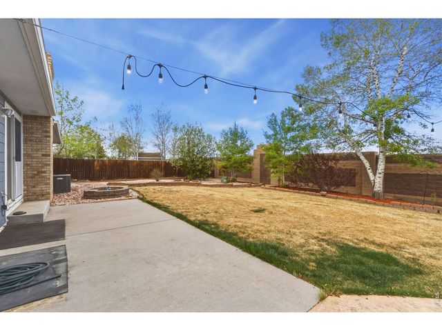2318 Derby Hill Dr, Loveland, CO 80537