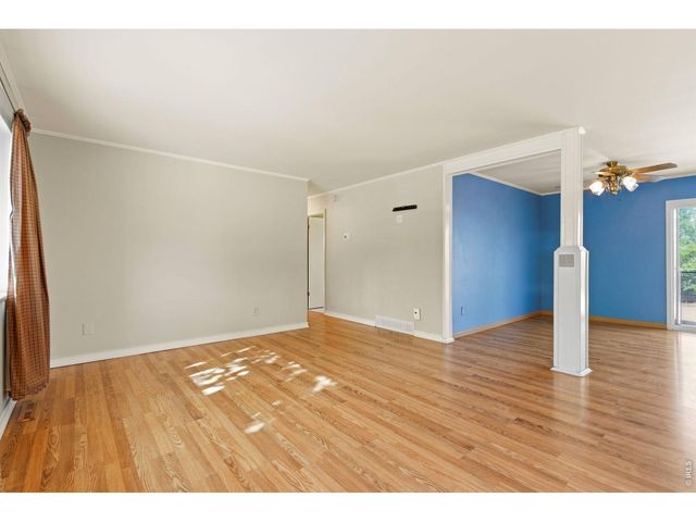 2318 Derby Hill Dr, Loveland, CO 80537