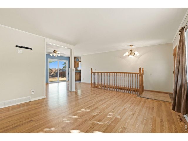 2318 Derby Hill Dr, Loveland, CO 80537