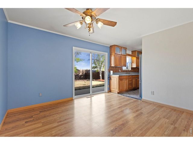 2318 Derby Hill Dr, Loveland, CO 80537