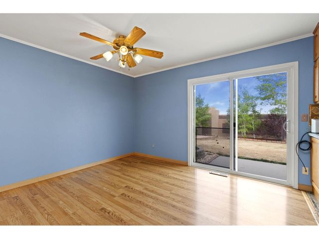 2318 Derby Hill Dr, Loveland, CO 80537