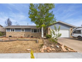 2318 Derby Hill Dr, Loveland, CO 80537
