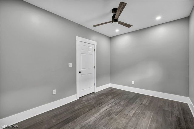 10905 Grandview Avenue, Cleveland, OH 44104