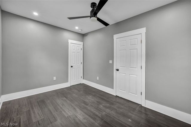 10905 Grandview Avenue, Cleveland, OH 44104