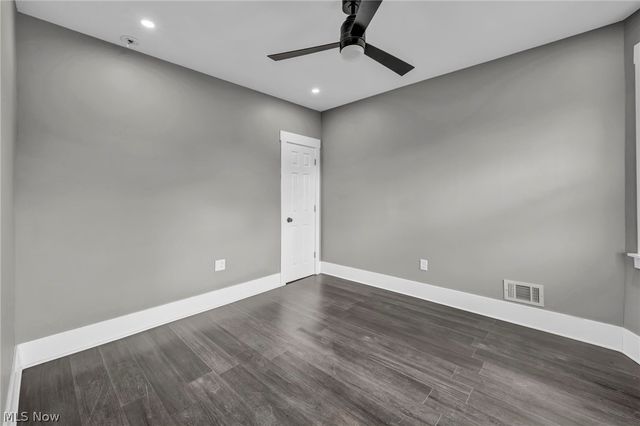 10905 Grandview Avenue, Cleveland, OH 44104