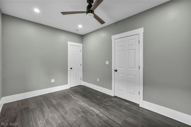 10905 Grandview Avenue, Cleveland, OH 44104