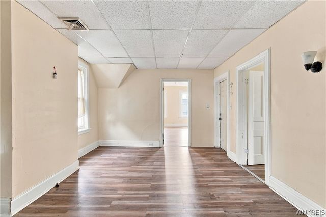 46 Landon Street, Buffalo, NY 14208