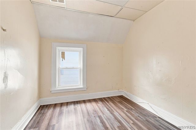 46 Landon Street, Buffalo, NY 14208