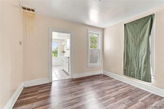 46 Landon Street, Buffalo, NY 14208
