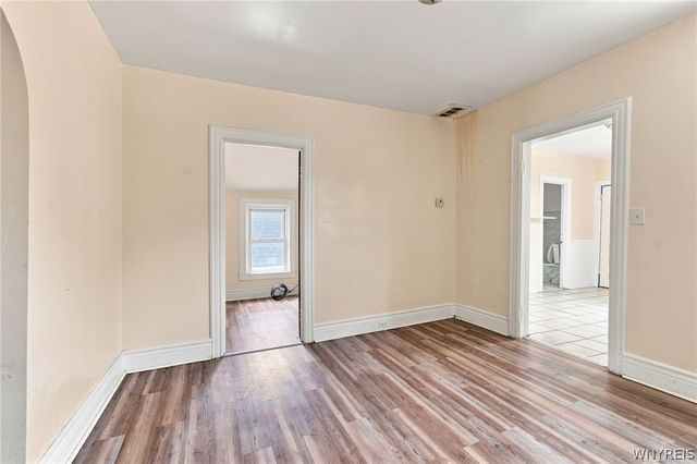 46 Landon Street, Buffalo, NY 14208