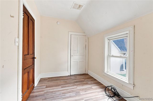 46 Landon Street, Buffalo, NY 14208