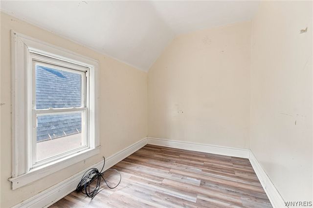 46 Landon Street, Buffalo, NY 14208