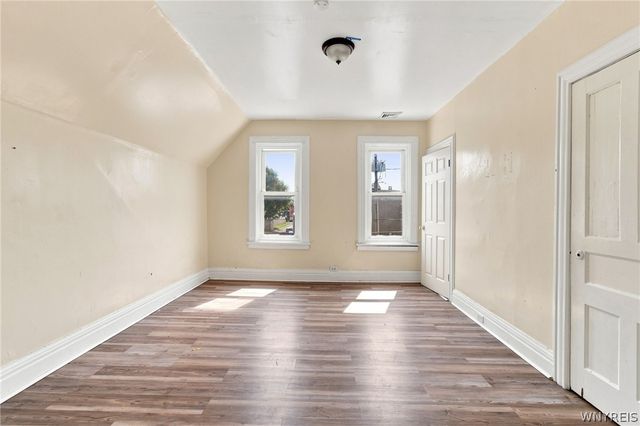 46 Landon Street, Buffalo, NY 14208