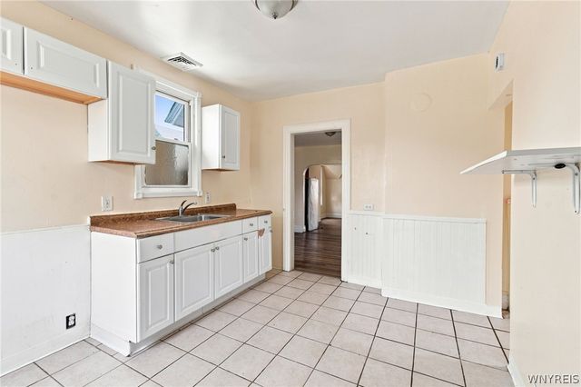46 Landon Street, Buffalo, NY 14208