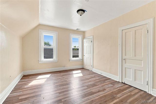 46 Landon Street, Buffalo, NY 14208