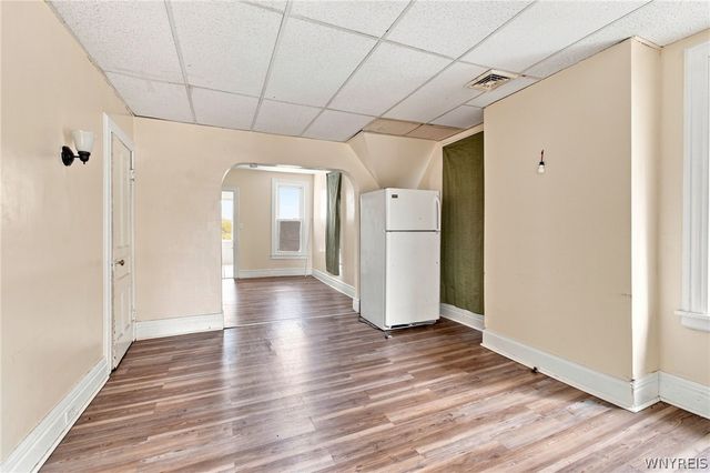 46 Landon Street, Buffalo, NY 14208