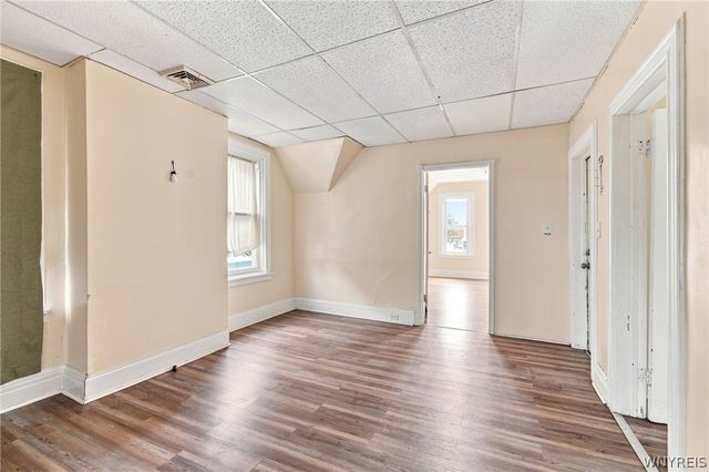 46 Landon Street, Buffalo, NY 14208