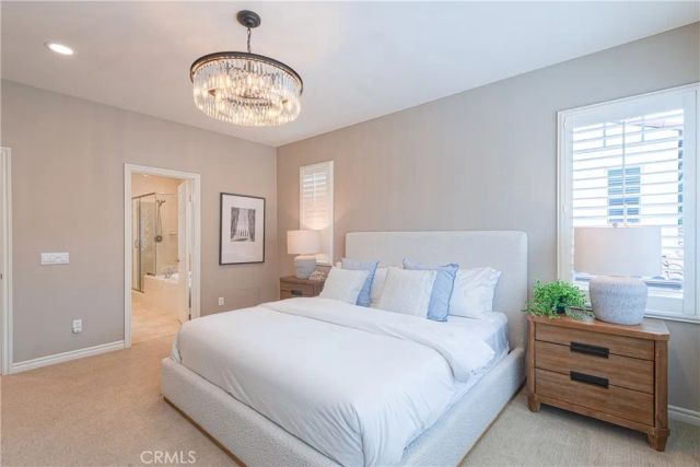 120 Mongoose, Irvine, CA 92618