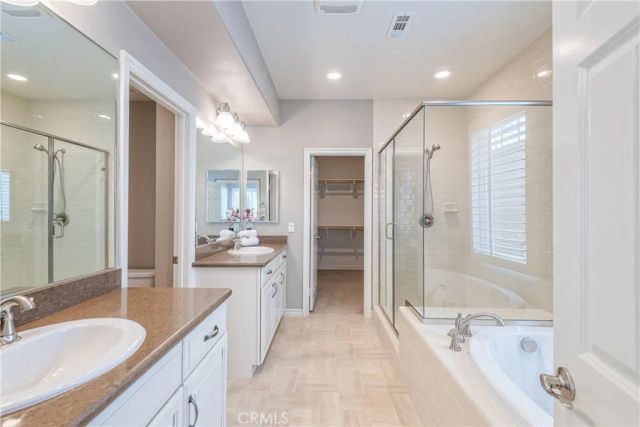 120 Mongoose, Irvine, CA 92618