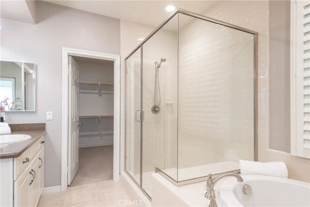 120 Mongoose, Irvine, CA 92618