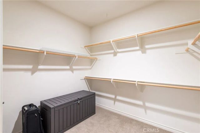 120 Mongoose, Irvine, CA 92618