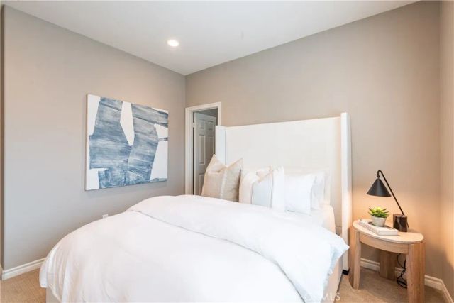 120 Mongoose, Irvine, CA 92618