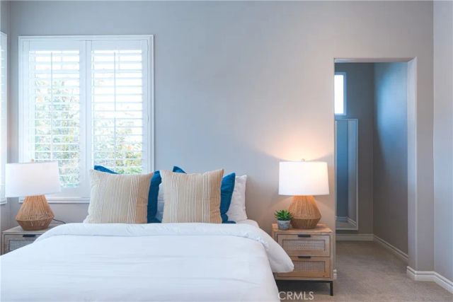 120 Mongoose, Irvine, CA 92618