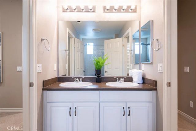 120 Mongoose, Irvine, CA 92618