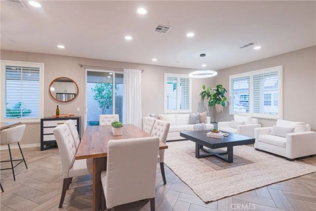 120 Mongoose, Irvine, CA 92618