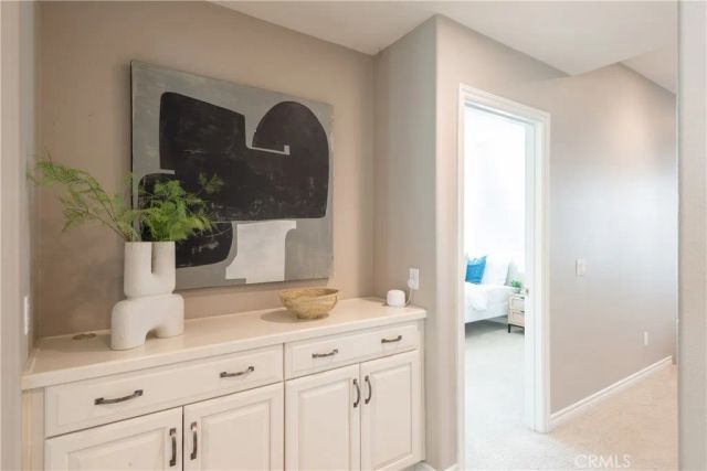 120 Mongoose, Irvine, CA 92618