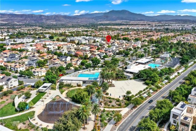 120 Mongoose, Irvine, CA 92618