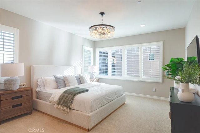 120 Mongoose, Irvine, CA 92618