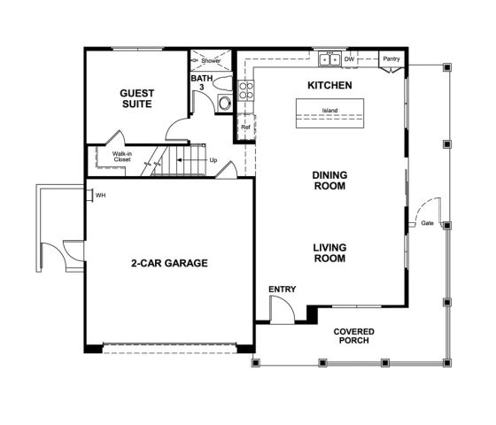 120 Mongoose, Irvine, CA 92618