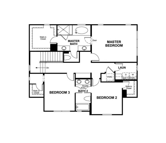 120 Mongoose, Irvine, CA 92618