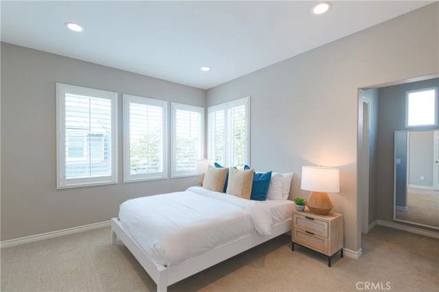 120 Mongoose, Irvine, CA 92618