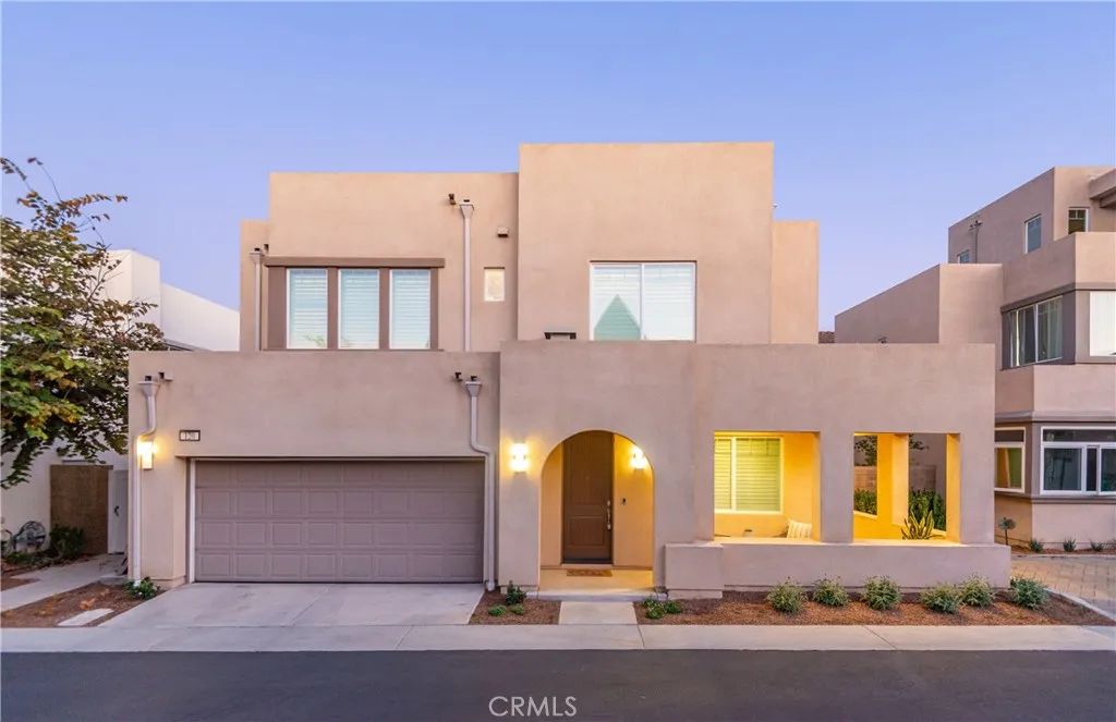 120 Mongoose, Irvine, CA 92618