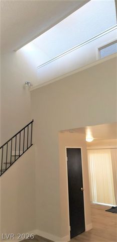 5118 Garden Lane C, Las Vegas, NV 89119