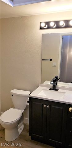 5118 Garden Lane C, Las Vegas, NV 89119