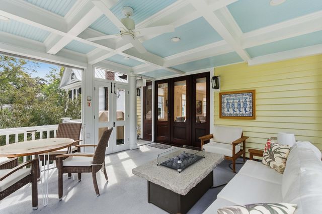 64 Lenwood Boulevard Apt C, Charleston, SC 29401