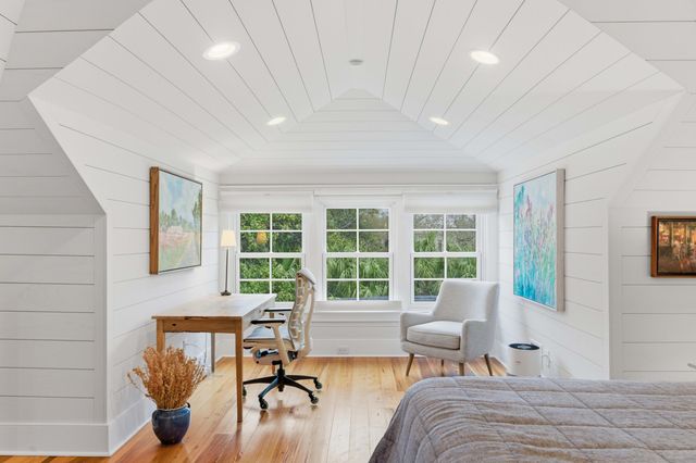 64 Lenwood Boulevard Apt C, Charleston, SC 29401