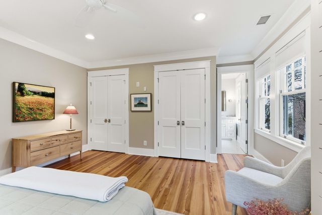 64 Lenwood Boulevard Apt C, Charleston, SC 29401