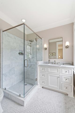 64 Lenwood Boulevard Apt C, Charleston, SC 29401