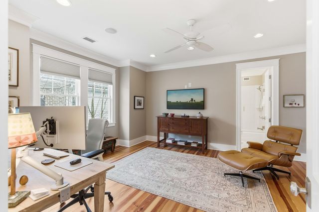 64 Lenwood Boulevard Apt C, Charleston, SC 29401