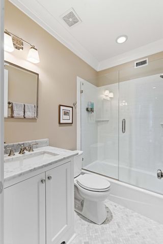 64 Lenwood Boulevard Apt C, Charleston, SC 29401