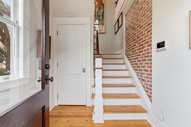 64 Lenwood Boulevard Apt C, Charleston, SC 29401