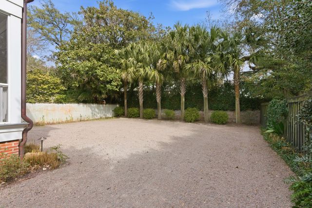 64 Lenwood Boulevard Apt C, Charleston, SC 29401